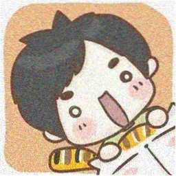韩国妈妈的朋友 演员 母亲角色 剧照头像