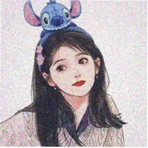 韩国妈妈的朋友 演员 邻居角色 剧照头像